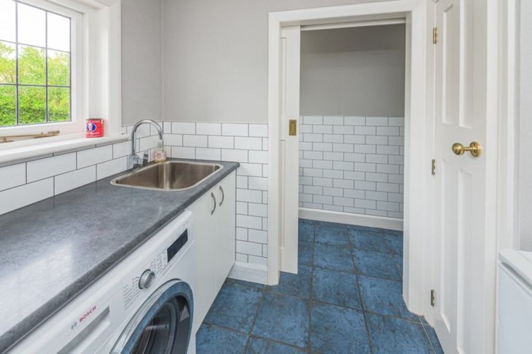 Photo of property in 39 College Street, College Estate, Whanganui, 4500