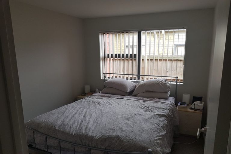 Photo of property in 3 Duin Lane, Wiri, Auckland, 2104