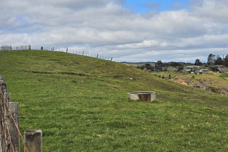 Photo of property in 113c Marua Road, Hikurangi, 0181