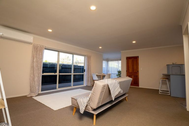 Photo of property in 7a Cornwall Street, Gate Pa, Tauranga, 3112
