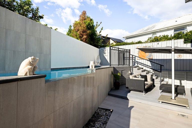 Photo of property in 5 Lake Domain Drive, Frankton, Hamilton, 3204