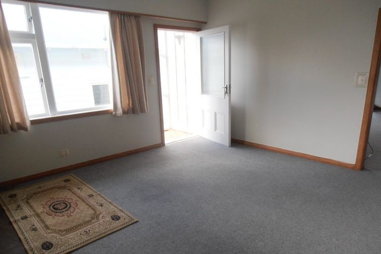 Photo of property in 35 Rocklands Avenue, Mount Eden, Auckland, 1024
