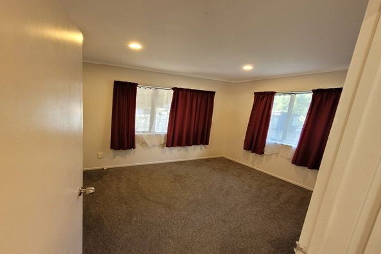 Photo of property in 29 Graeme Avenue, Mangere East, Auckland, 2024