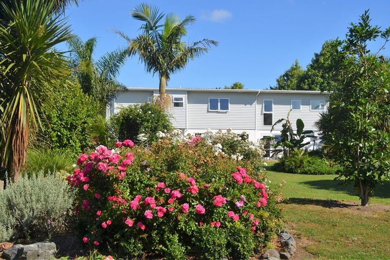 Photo of property in 59b Jack Boyd Drive, Mangawhai Heads, Kaiwaka, 0573