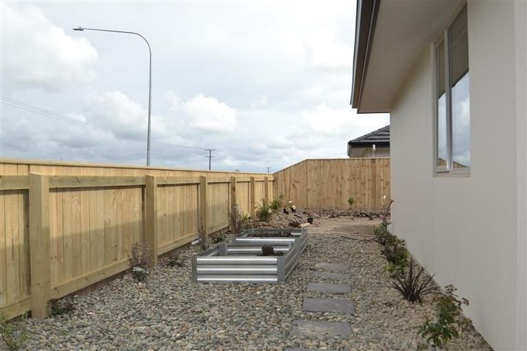 Photo of property in 11 Carmello Grove, Richmond, 7020