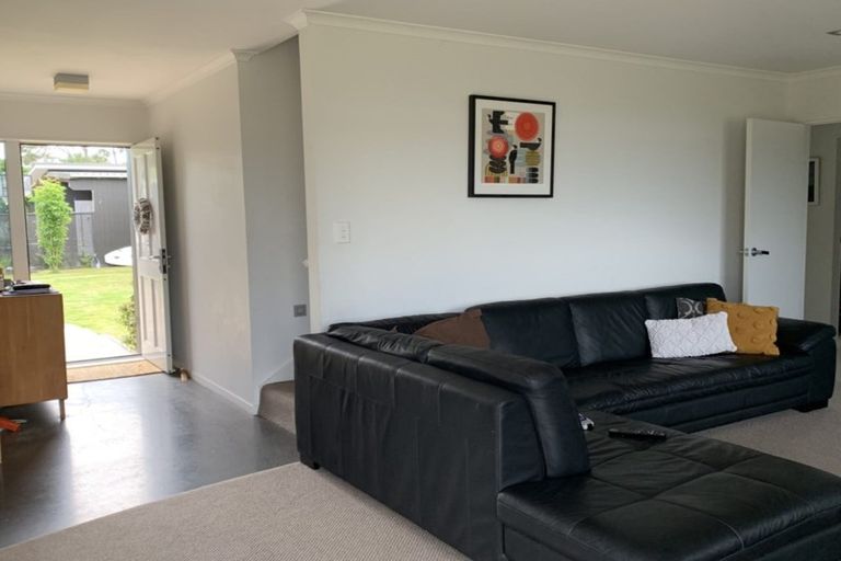 Photo of property in 588 Pukehina Parade, Pukehina, Te Puke, 3189