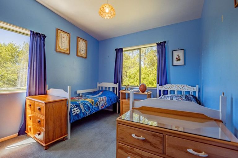 Photo of property in 146 Horseshoe Bush Road, Dairy Flat, Albany, 0794