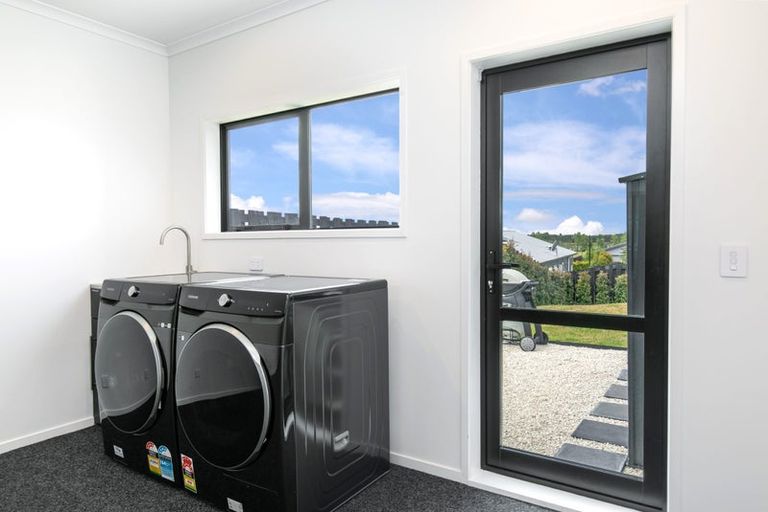 Photo of property in 22 Crake Street, Te Kauwhata, 3710