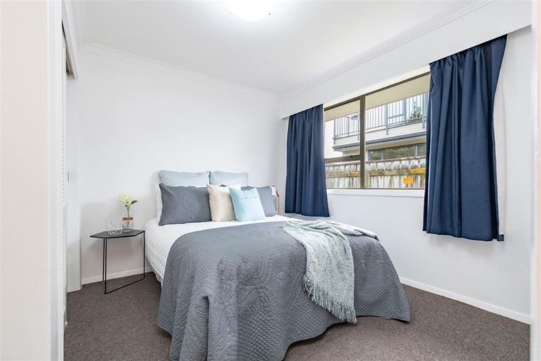 Photo of property in 3c Epuni Street, Hutt Central, Lower Hutt, 5011