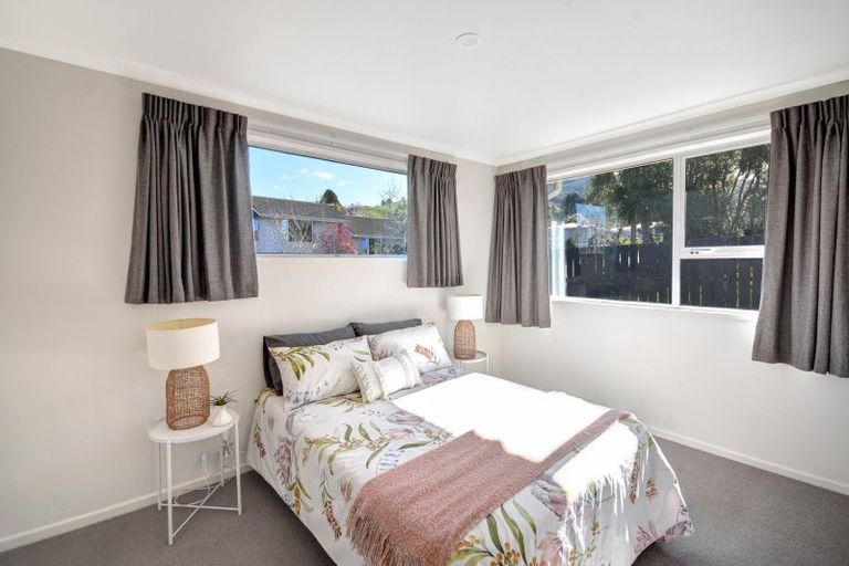 Photo of property in 2 Kaira Street, Sawyers Bay, Port Chalmers, 9023