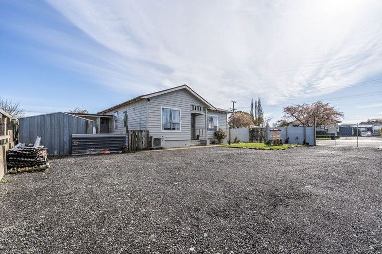 Photo of property in 9 Albion Street, Mataura, 9712