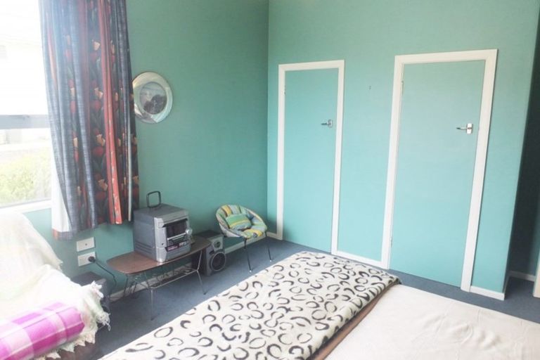 Photo of property in 38 Frome Street, Oamaru North, Oamaru, 9400