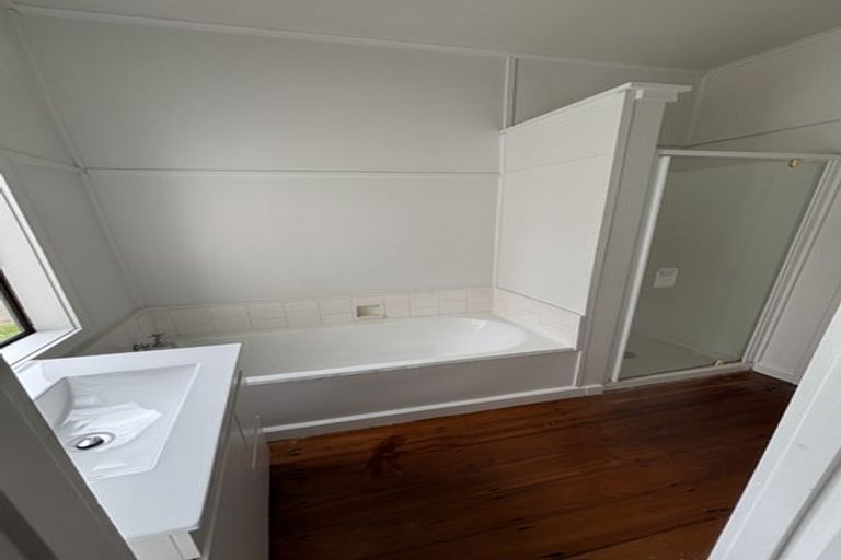 Photo of property in 79 Blackbridge Road, Karaka, Papakura, 2580