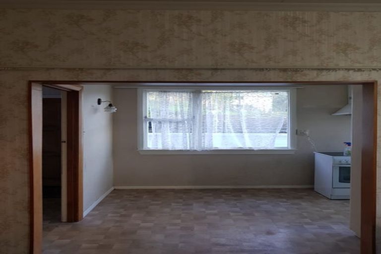 Photo of property in 3 Ramsay Street, Dalmore, Dunedin, 9010