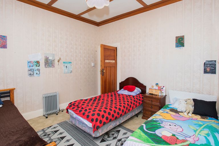 Photo of property in 578 Aberdeen Road, Te Hapara, Gisborne, 4010