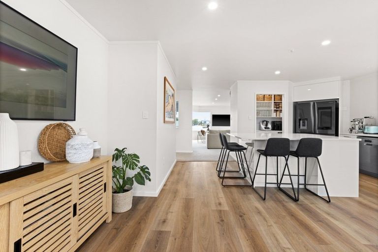 Photo of property in 5 Gardiner Street, Westshore, Napier, 4110