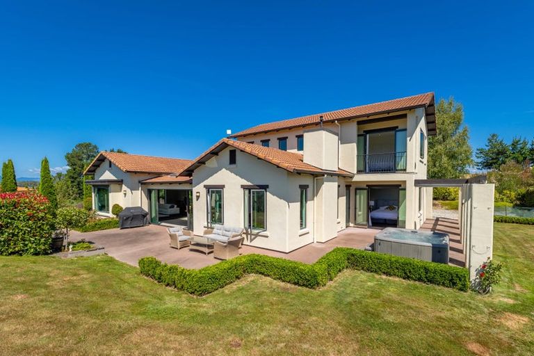 Photo of property in 207 Horton Road, Tasman, Upper Moutere, 7173