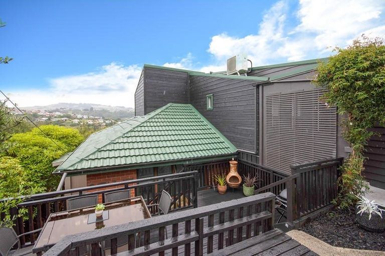 Photo of property in 74 Skibo Street, Kew, Dunedin, 9012