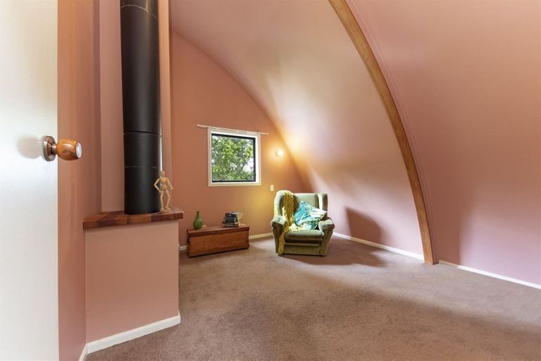 Photo of property in 291 School Road, Waimauku, 0881