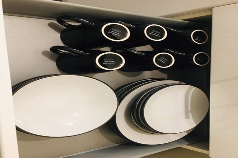 Photo of property in 10 Robyn Place, Dinsdale, Hamilton, 3204