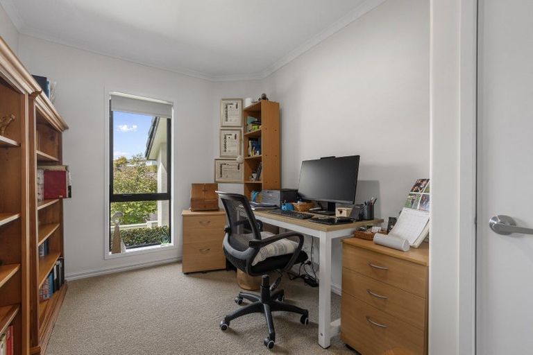 Photo of property in 16 Raukawa Drive, Bethlehem, Tauranga, 3110