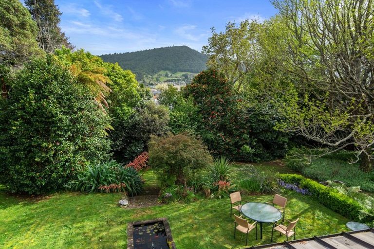 Photo of property in 381 Sunset Road, Sunnybrook, Rotorua, 3015