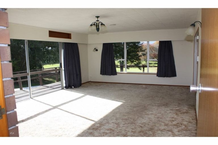 Photo of property in 54 Main Road, Kauri, Kamo, 0185