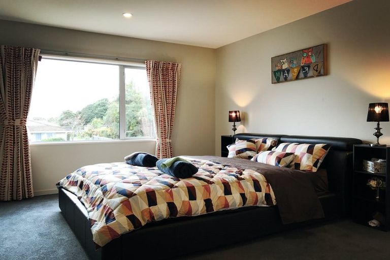 Photo of property in 39a Lyndon Street, Riccarton, Christchurch, 8041