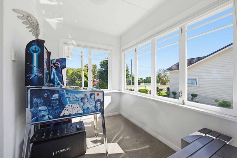 Photo of property in 78 Scotia Street, Wakatu, Nelson, 7011