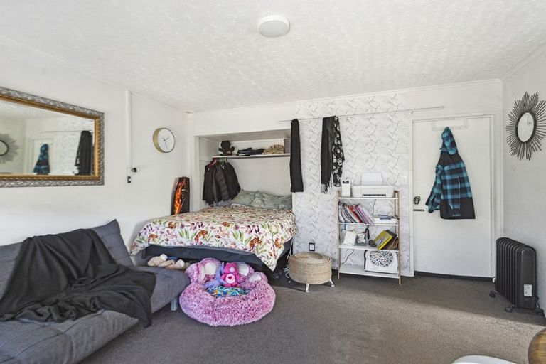 Photo of property in 161 Karewa Parade, Papamoa Beach, Papamoa, 3118