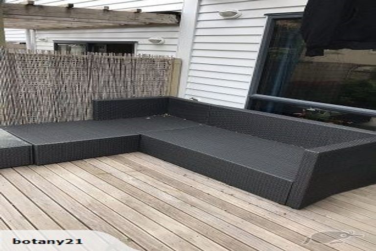 Photo of property in 14/21 Armoy Drive, East Tamaki, Auckland, 2016