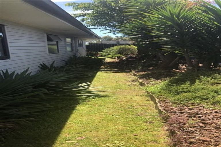 Photo of property in 535b Te Ngae Road, Owhata, Rotorua, 3010