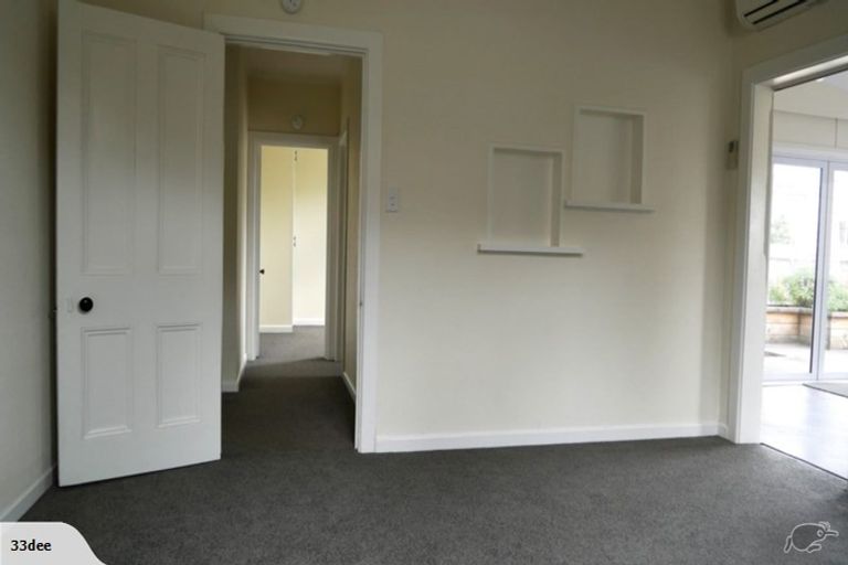 Photo of property in 33 Dee Street, Seaview, Timaru, 7910