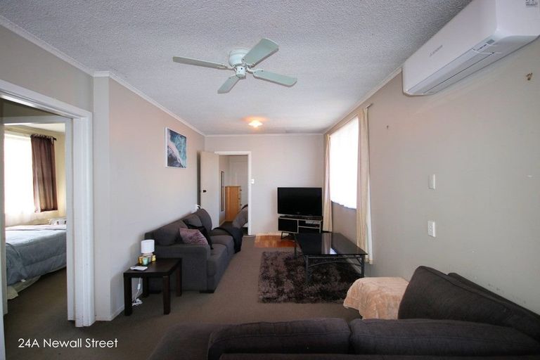 Photo of property in 24/24a Newall Street, Kawerau, 3127