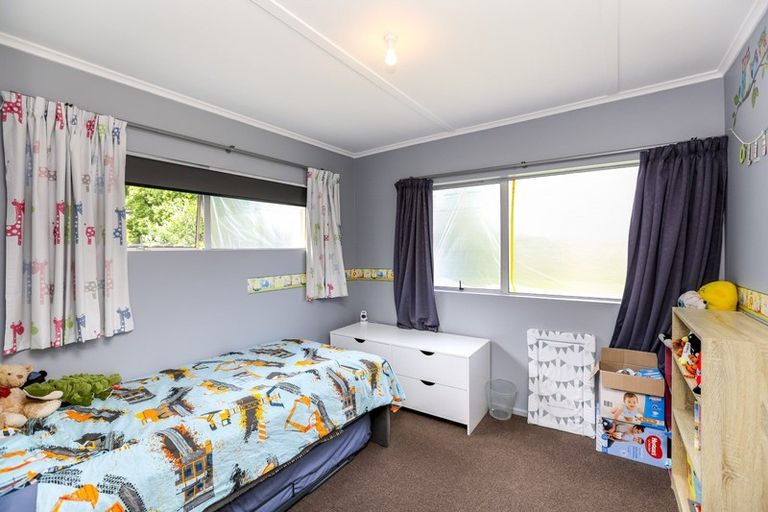 Photo of property in 48b Pitcairn Street, Oakura, 4314