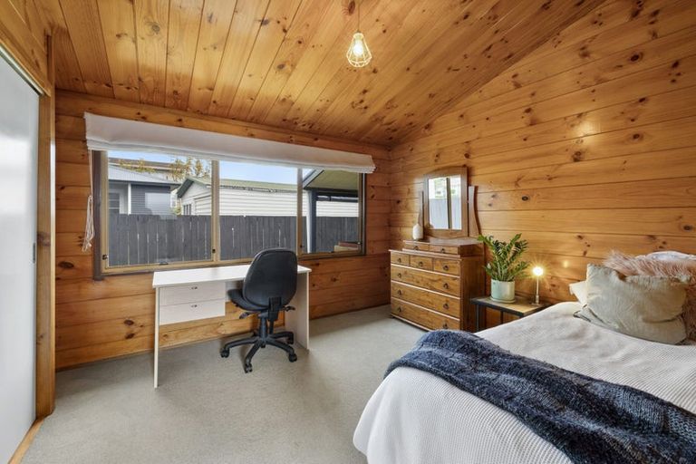 Photo of property in 11 Hua Street, Bell Block, New Plymouth, 4312