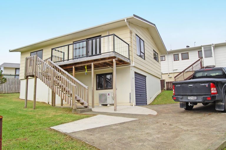 Photo of property in 9 Settlement Road, Kaiwaka, 0573