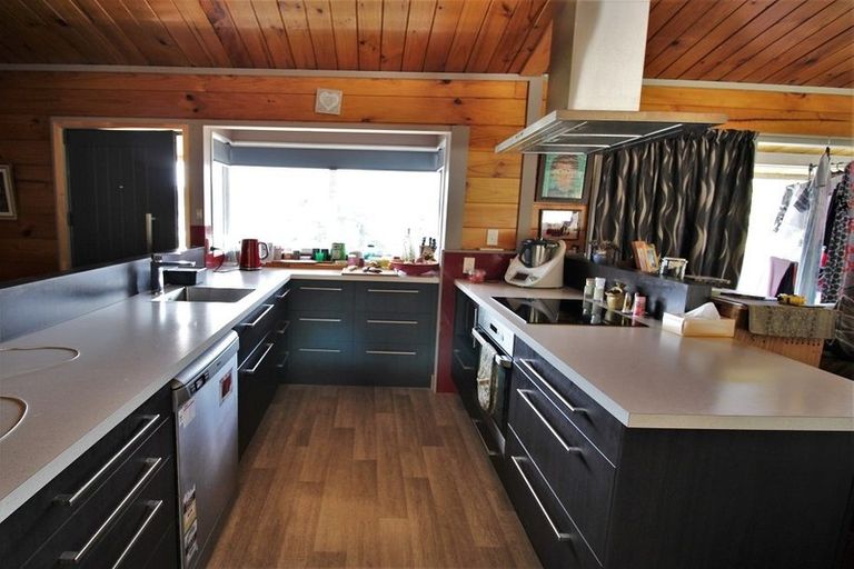 Photo of property in 10 Dawn Rise, Glenview, Hamilton, 3206