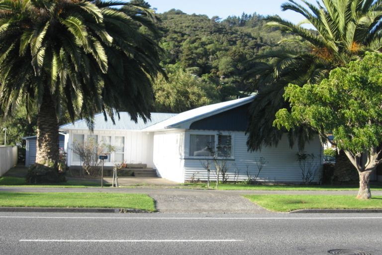 Photo of property in 29 Stokes Valley Road, Stokes Valley, Lower Hutt, 5019