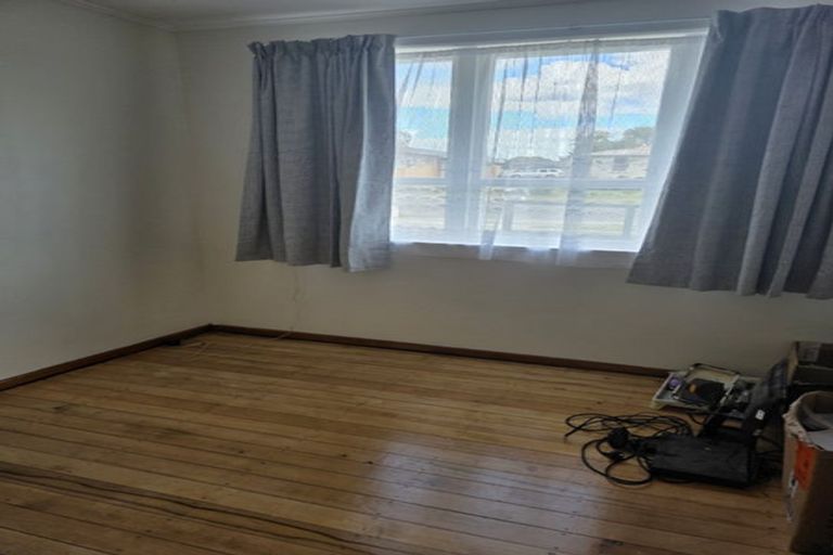 Photo of property in 6 Amiria Avenue, Ruatoria, 4032