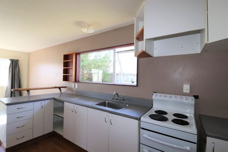 Photo of property in 23a West Belt, Lincoln, 7608