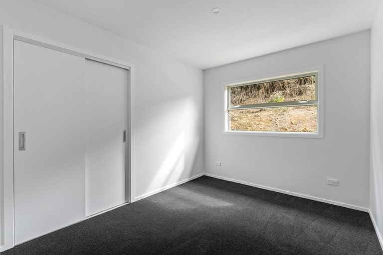 Photo of property in 394 Kaikorai Valley Road, Bradford, Dunedin, 9011