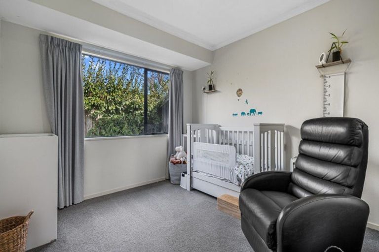 Photo of property in 27 Beachlands Place, Papamoa Beach, Papamoa, 3118