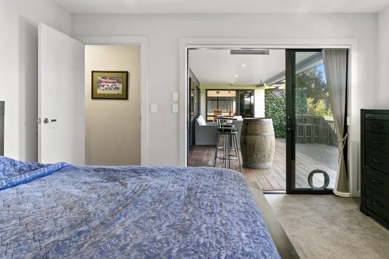 Photo of property in 34 Penny Grove, Nukuhau, Taupo, 3330