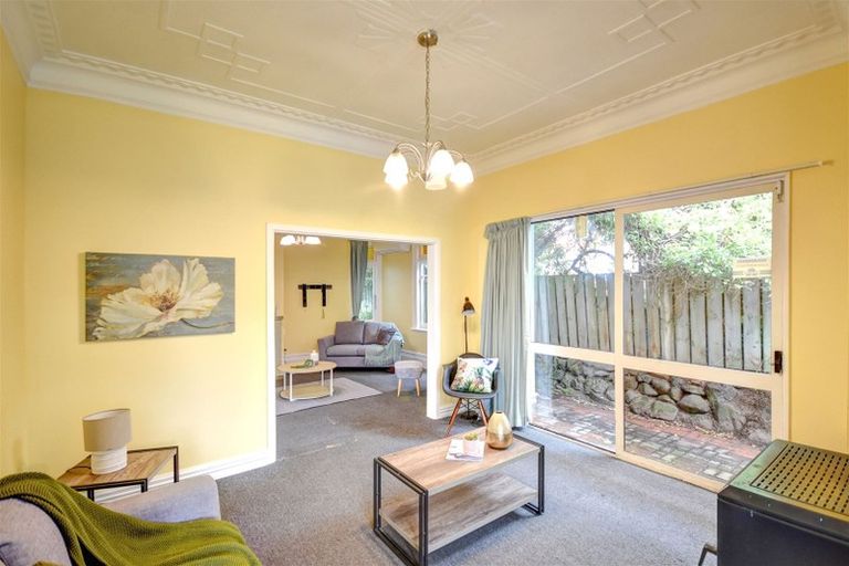 Photo of property in 12 Nottingham Crescent, Calton Hill, Dunedin, 9012