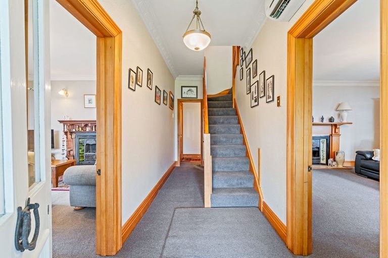 Photo of property in 477 Finlayson Road, Taieri Beach, Taieri Mouth, 9091