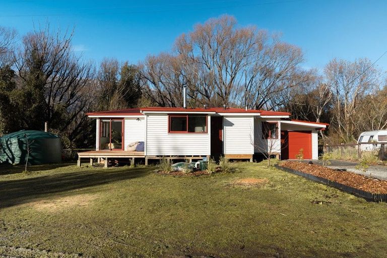 Photo of property in 30 Somerset Street, Kingston, Athol, 9793