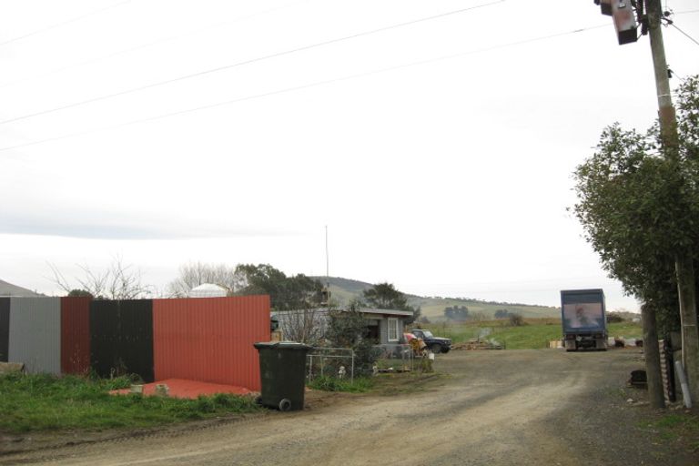 Photo of property in 17 Rothesay Street, Waikouaiti, 9510