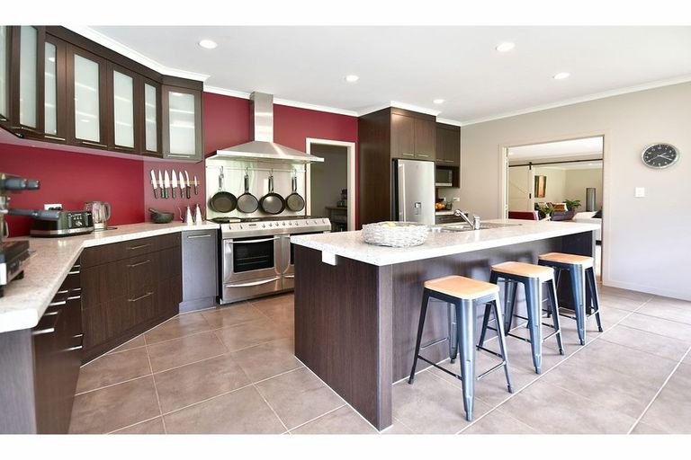 Photo of property in 257 Upper Waiwera Road, Puhoi, Silverdale, 0994