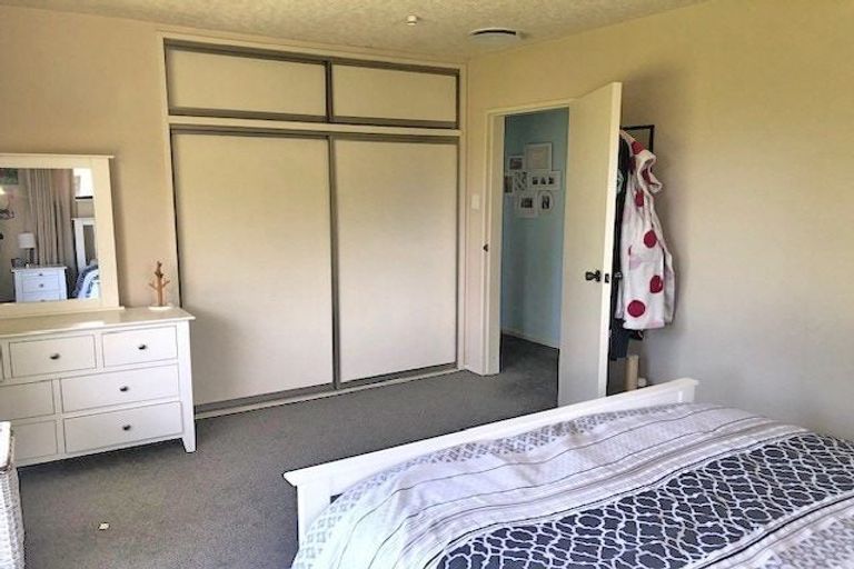 Photo of property in 14 Taiaroa Place, Southbridge, 7602